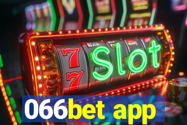 066bet app